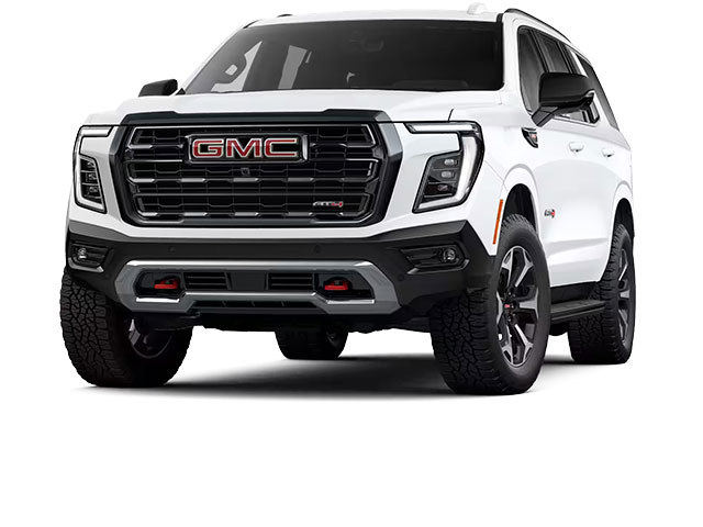 gmc yukon 2026 1GKS2VKL4TR144291 image gmc yukon 2026 1GKS2VKL4TR144291 image