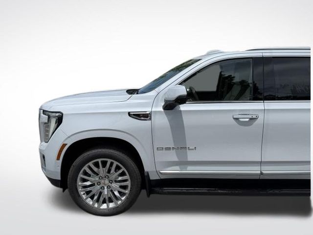 gmc yukon 2026 1GKS2DKL5TR253451 image gmc yukon 2026 1GKS2DKL5TR253451 image