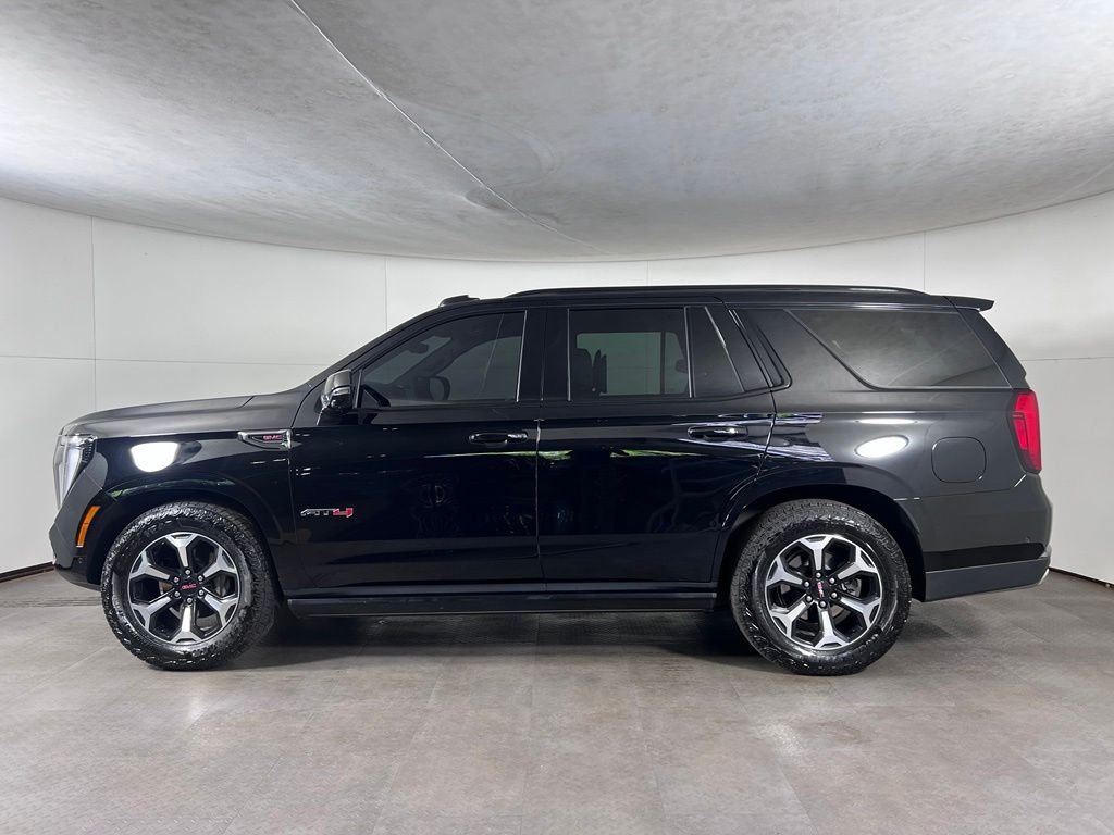 gmc yukon 2026 1GKS2CKD6TR147464 image gmc yukon 2026 1GKS2CKD6TR147464 image
