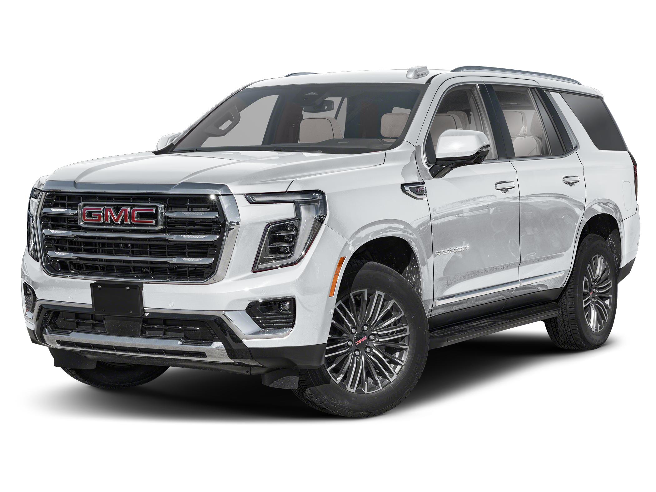 gmc yukon 2026 1GKS2CKD0TR131406 image gmc yukon 2026 1GKS2CKD0TR131406 image