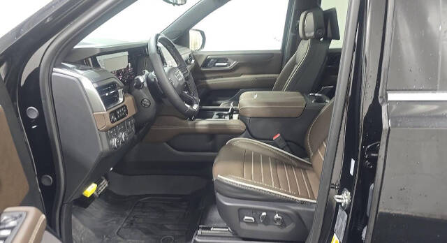 gmc yukon 2026 1GKS2EK88TR286753 image gmc yukon 2026 1GKS2EK88TR286753 image