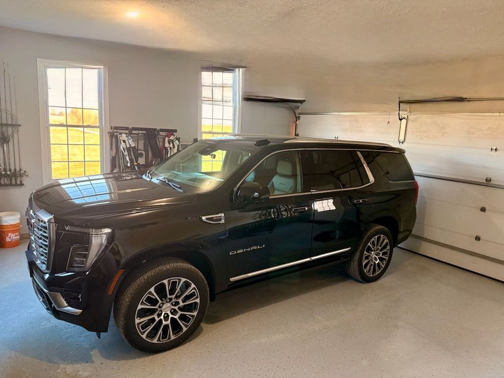 gmc yukon 2026 1GKS2DKL1TR139558 image gmc yukon 2026 1GKS2DKL1TR139558 image