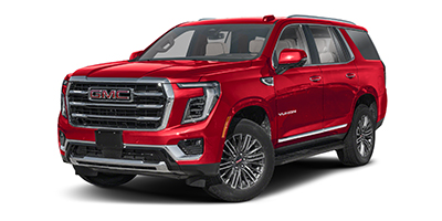 gmc yukon 2026 1GKS2DKL2TR149449 image gmc yukon 2026 1GKS2DKL2TR149449 image