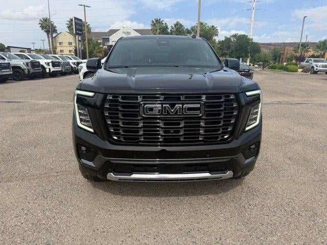 gmc yukon 2026 1GKS2EKL7TR300873 image gmc yukon 2026 1GKS2EKL7TR300873 image