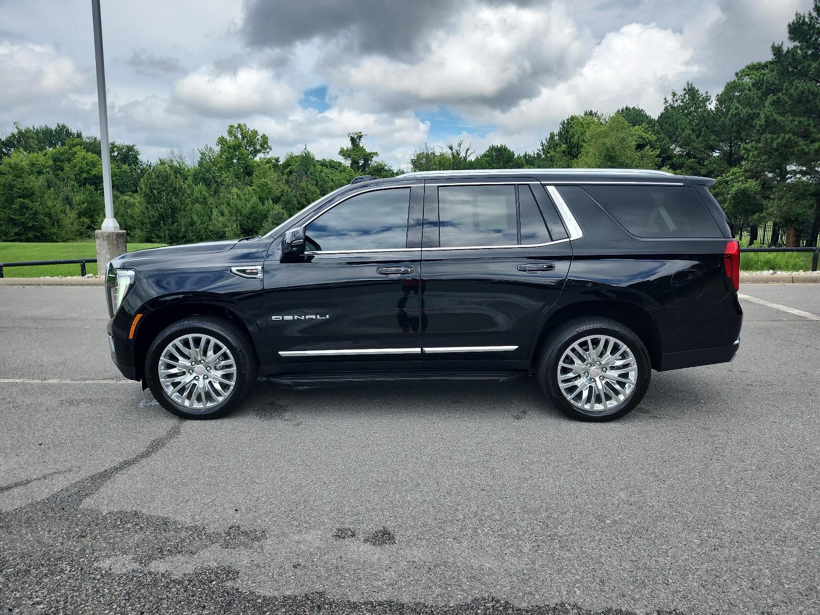 gmc yukon 2026 1GKS2DKL3TR310729 image gmc yukon 2026 1GKS2DKL3TR310729 image