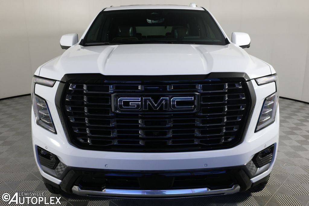 gmc yukon 2026 1GKS2EK88TR433475 image gmc yukon 2026 1GKS2EK88TR433475 image