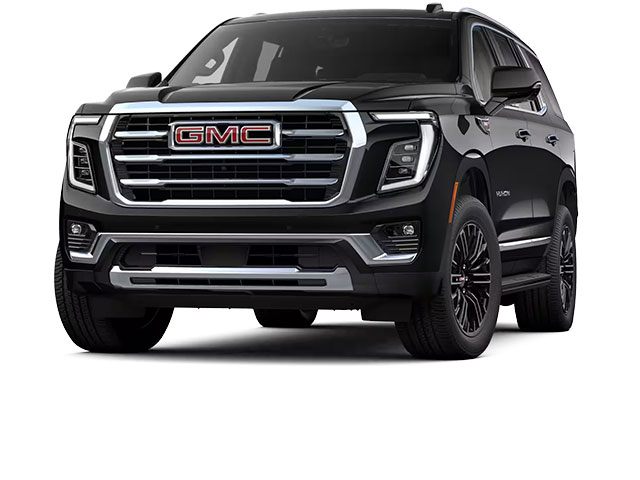 gmc yukon 2026 1GKS2BKD5TR158143 image gmc yukon 2026 1GKS2BKD5TR158143 image