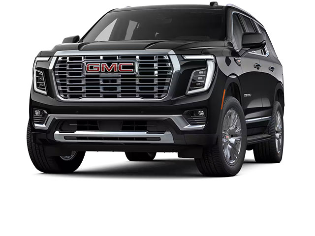 gmc yukon 2026 1GKS2DKL9TR141414 image gmc yukon 2026 1GKS2DKL9TR141414 image
