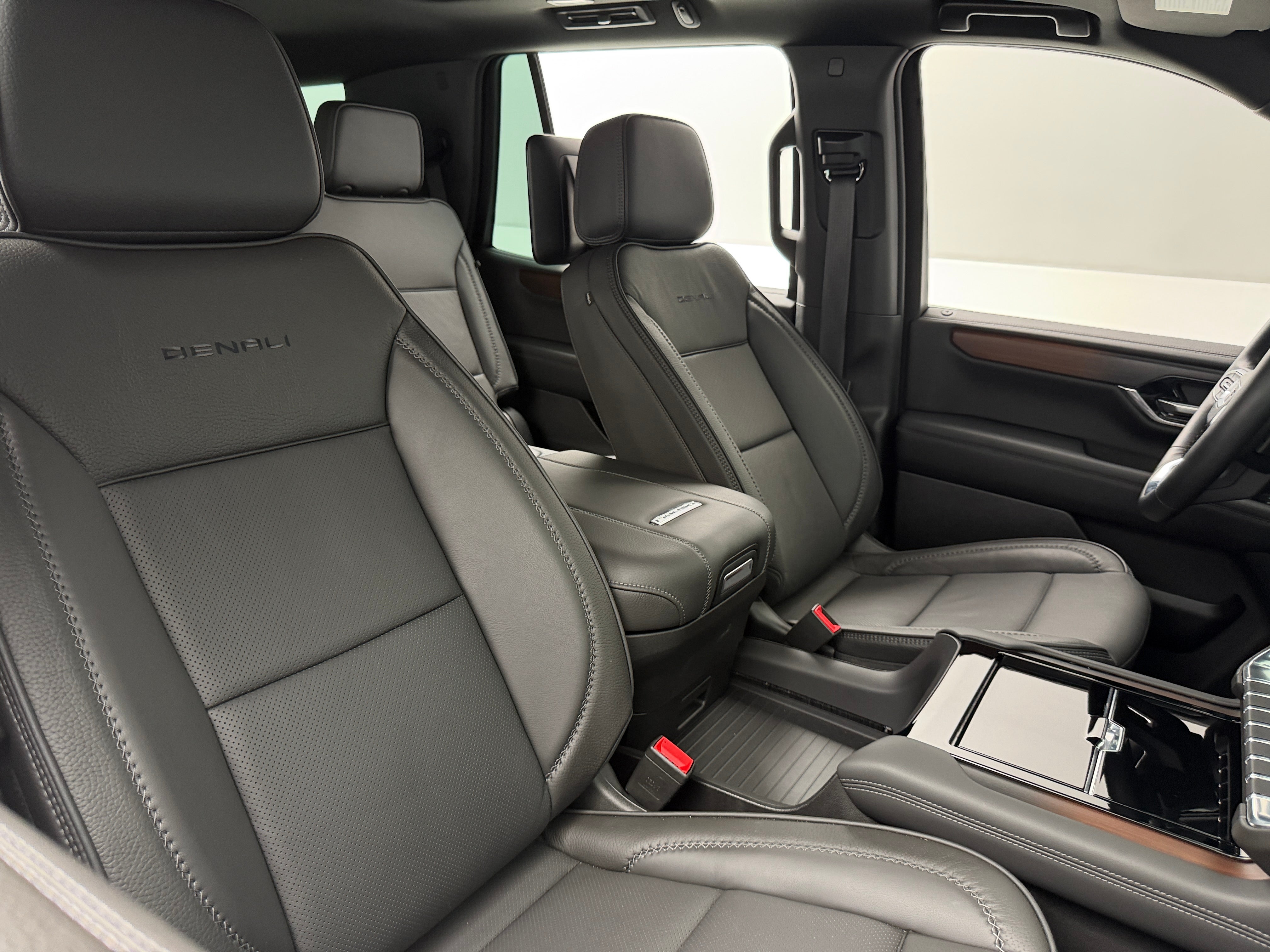 gmc yukon 2026 1GKS2DKL4TR302297 image gmc yukon 2026 1GKS2DKL4TR302297 image