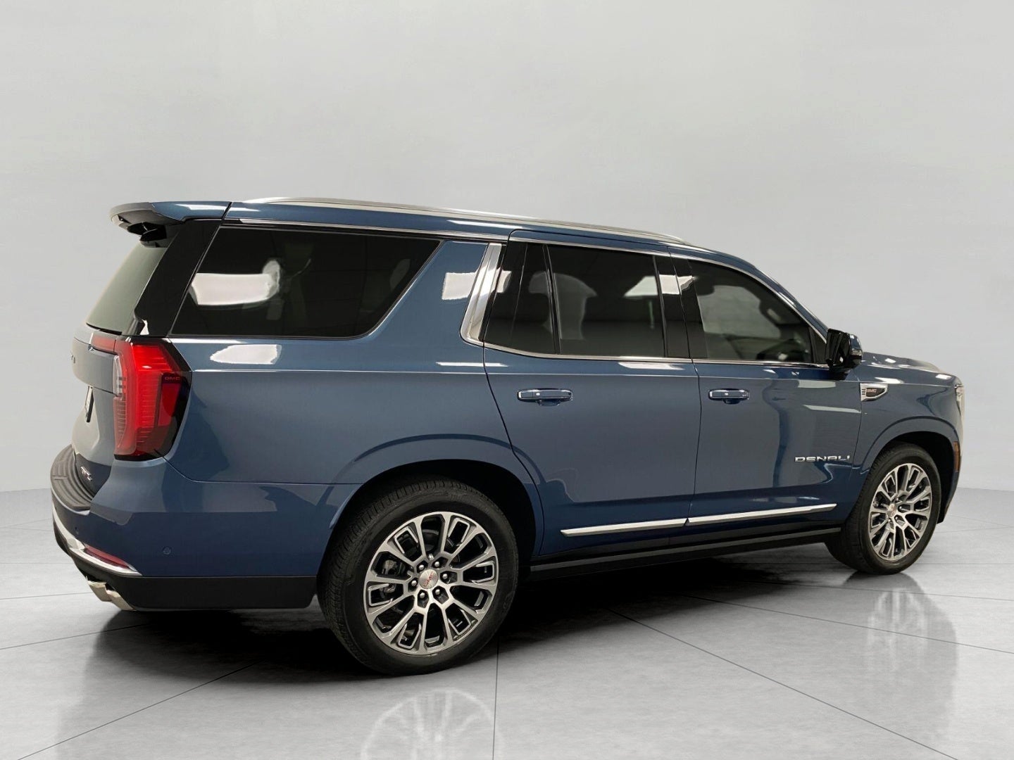 gmc yukon 2026 1GKS2DKL2TR237143 image gmc yukon 2026 1GKS2DKL2TR237143 image