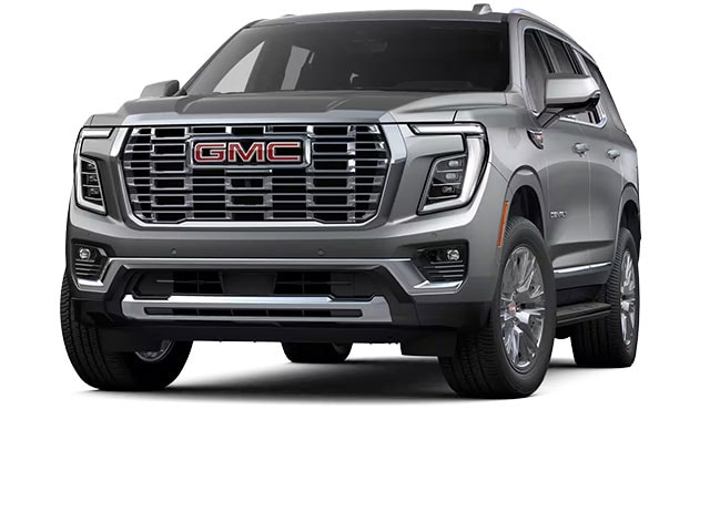 gmc yukon 2026 1GKS2DKL1TR288844 image gmc yukon 2026 1GKS2DKL1TR288844 image