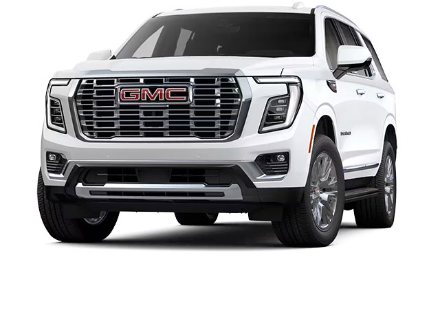 gmc yukon 2026 1GKS2DKL0TR350069 image gmc yukon 2026 1GKS2DKL0TR350069 image