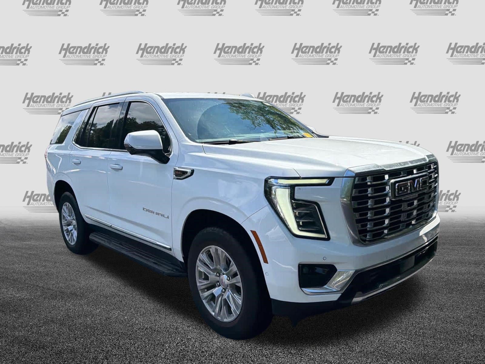 gmc yukon 2026 1GKS2DKL6TR126000 image gmc yukon 2026 1GKS2DKL6TR126000 image