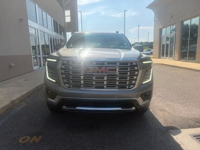 gmc yukon 2026 1GKS2DKLXTR358096 image gmc yukon 2026 1GKS2DKLXTR358096 image