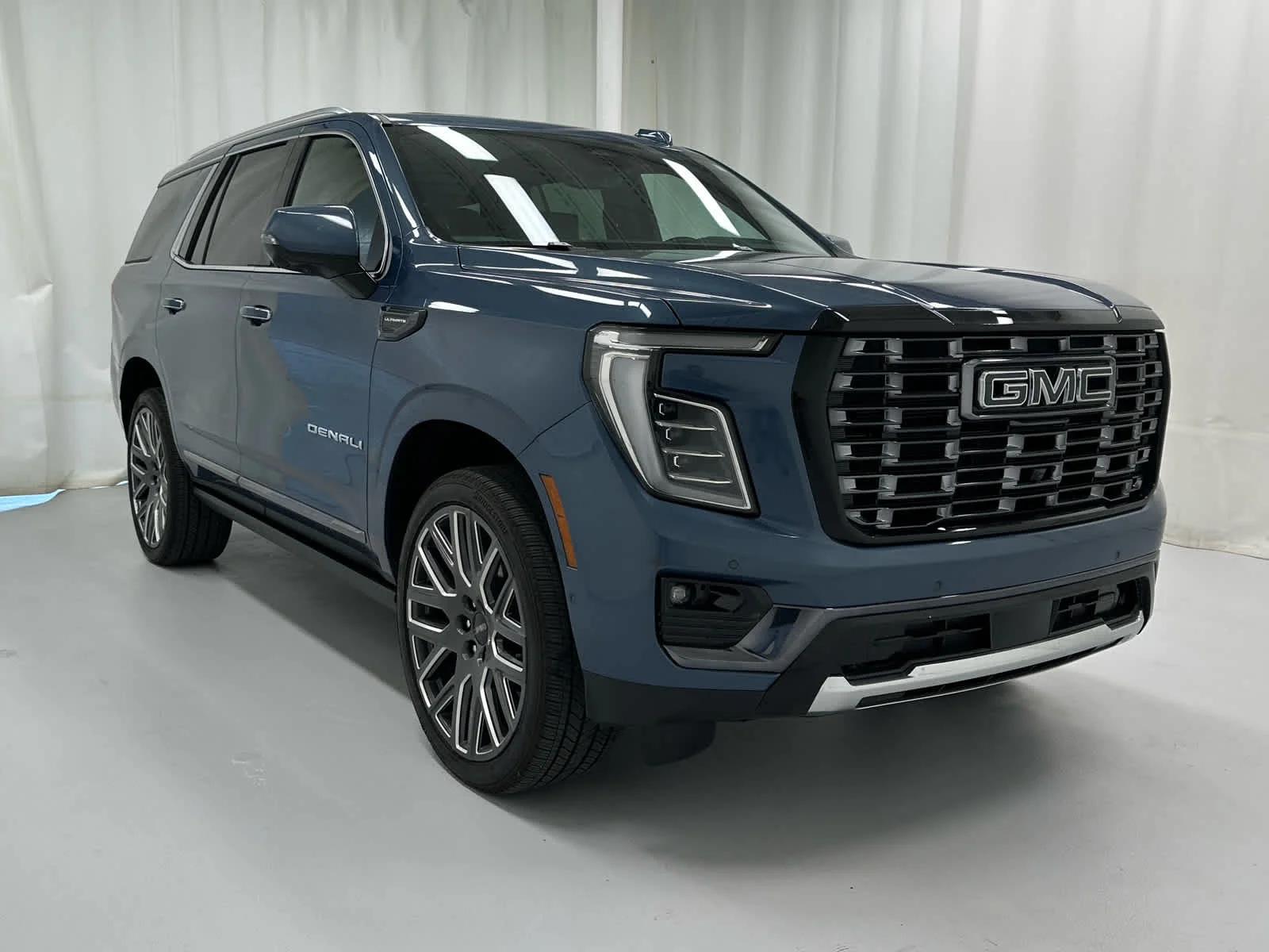 gmc yukon 2026 1GKS2EKLXTR266931 image gmc yukon 2026 1GKS2EKLXTR266931 image