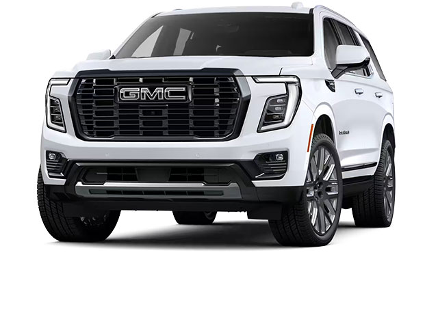 gmc yukon 2026 1GKS2EKL5TR280574 image gmc yukon 2026 1GKS2EKL5TR280574 image