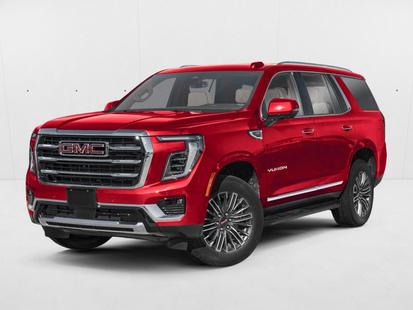gmc yukon 2026 1GKS2VKL5TR118525 image gmc yukon 2026 1GKS2VKL5TR118525 image