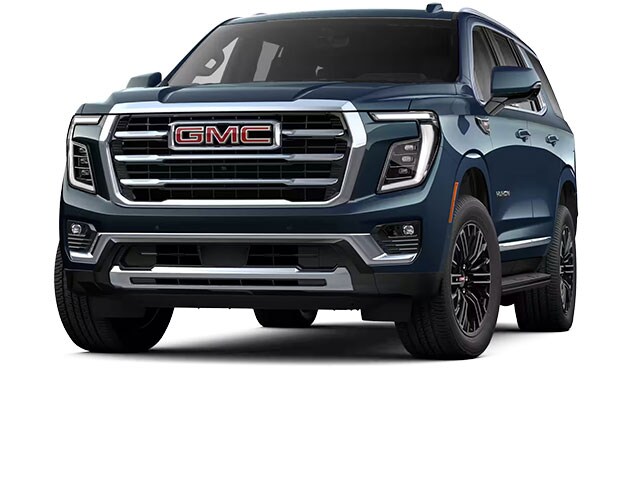gmc yukon 2026 1GKS2BKD1TR240709 image gmc yukon 2026 1GKS2BKD1TR240709 image