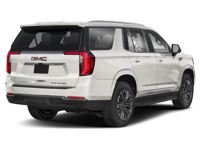 gmc yukon 2026 1GKS2DKL4TR193369 image gmc yukon 2026 1GKS2DKL4TR193369 image
