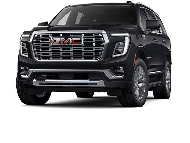 gmc yukon 2026 1GKS1DKL1TR170313 image gmc yukon 2026 1GKS1DKL1TR170313 image