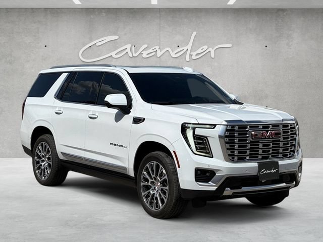 gmc yukon 2026 1GKS2DK86TR276748 image gmc yukon 2026 1GKS2DK86TR276748 image