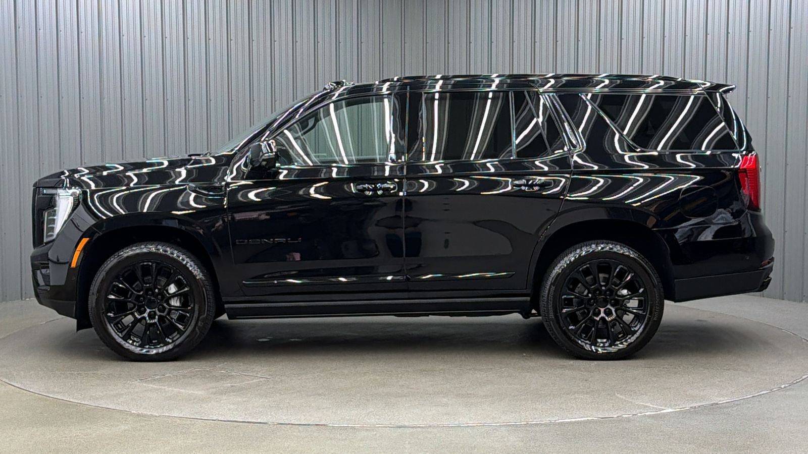 gmc yukon 2026 1GKS2DKL3TR117951 image gmc yukon 2026 1GKS2DKL3TR117951 image