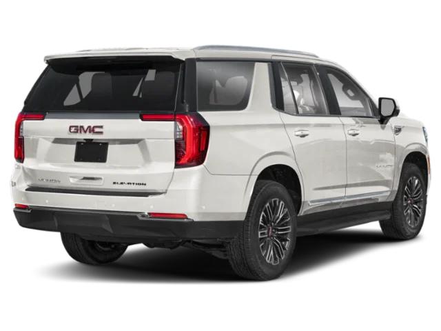 gmc yukon 2026 1GKS2DKL7TR266718 image gmc yukon 2026 1GKS2DKL7TR266718 image