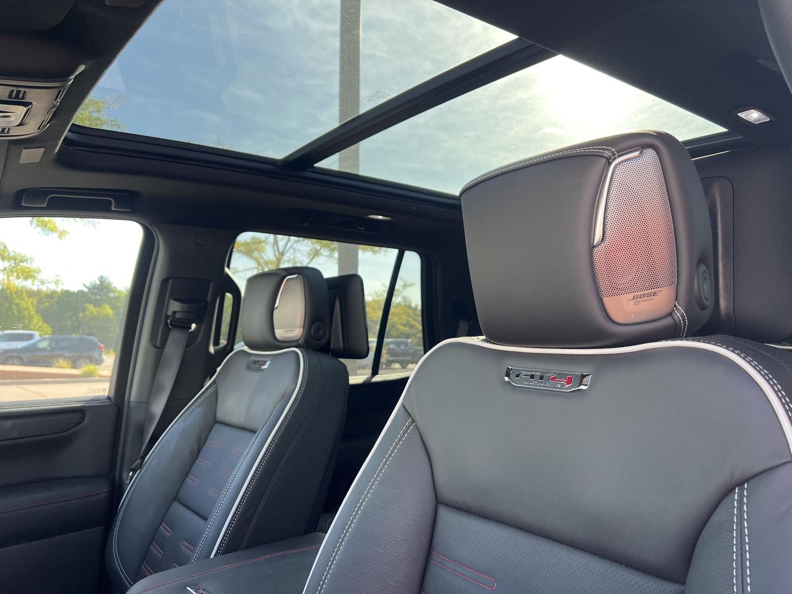 gmc yukon 2026 1GKS2VKL0TR215082 image gmc yukon 2026 1GKS2VKL0TR215082 image