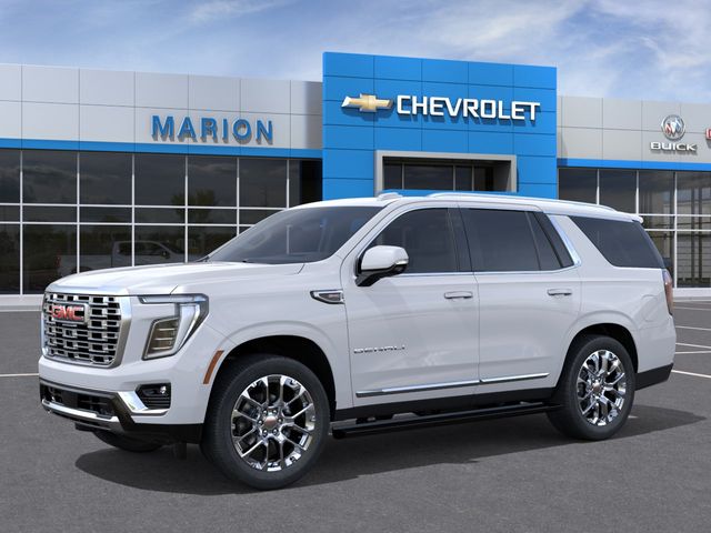 gmc yukon 2026 1GKS2DKL1TR350405 image gmc yukon 2026 1GKS2DKL1TR350405 image