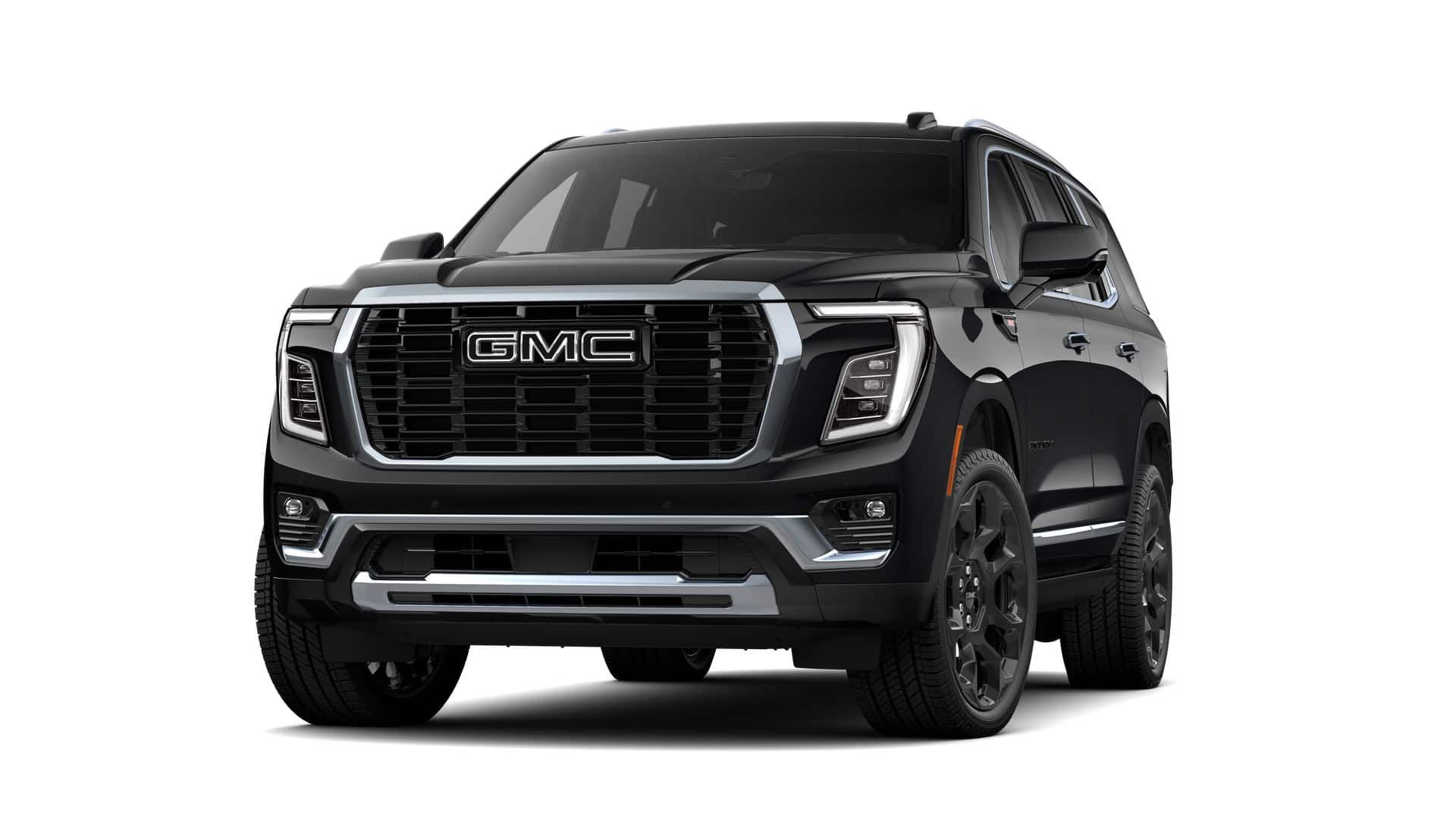 gmc yukon 2026 1GKS2DKL1TR387714 image gmc yukon 2026 1GKS2DKL1TR387714 image