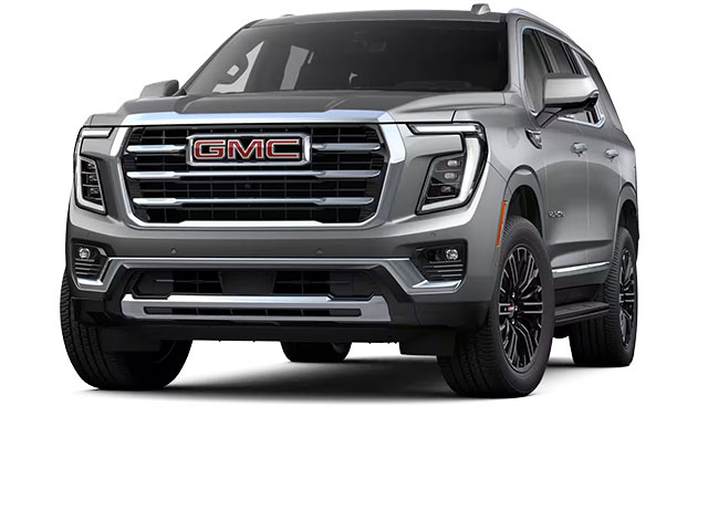 gmc yukon 2026 1GKS2BKD1TR371333 image gmc yukon 2026 1GKS2BKD1TR371333 image