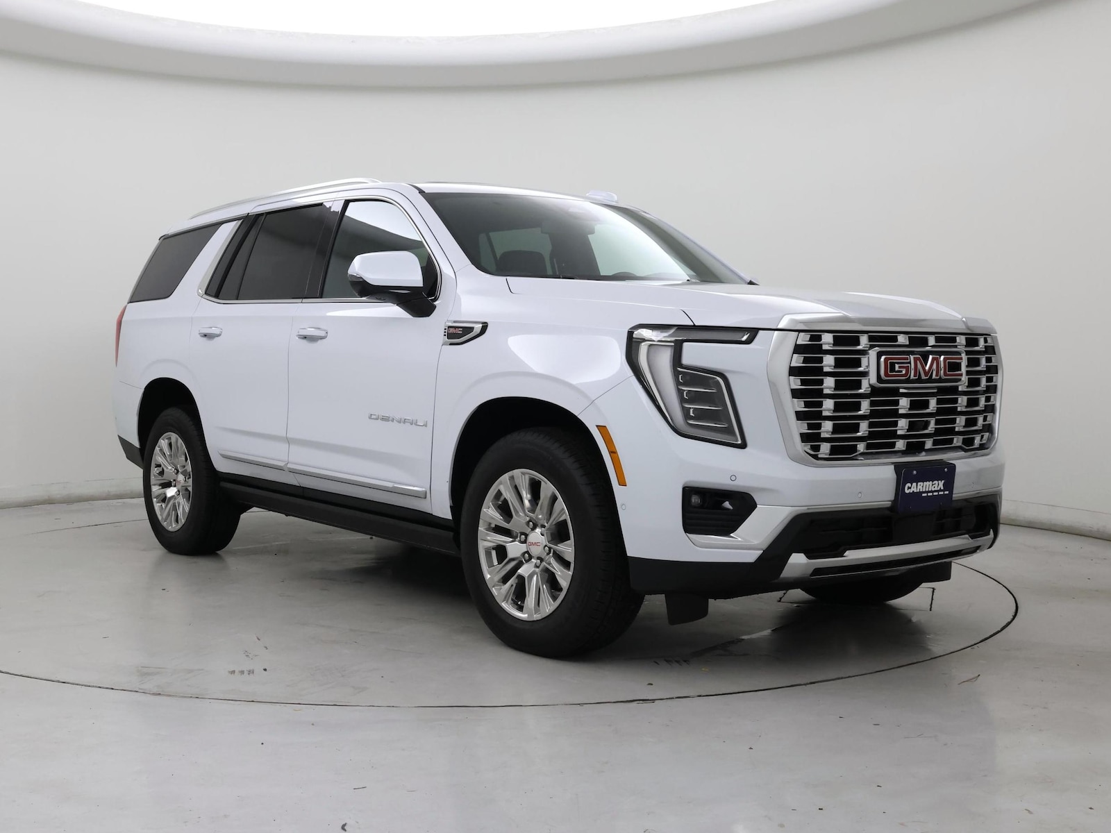 gmc yukon 2026 1GKS2DKL7TR154050 image gmc yukon 2026 1GKS2DKL7TR154050 image