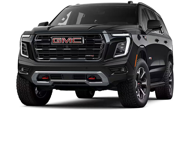 gmc yukon 2026 1GKS2VKL2TR313191 image gmc yukon 2026 1GKS2VKL2TR313191 image