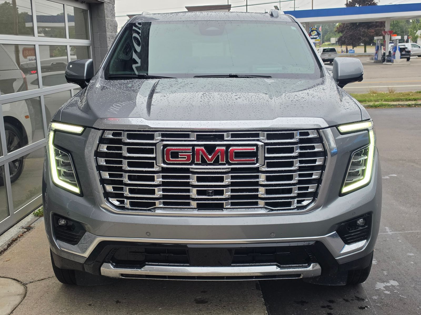 gmc yukon 2026 1GKS2DKL1TR225632 image gmc yukon 2026 1GKS2DKL1TR225632 image