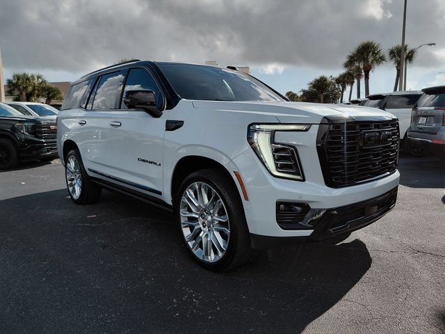 gmc yukon 2026 1GKS2DKL6TR309493 image gmc yukon 2026 1GKS2DKL6TR309493 image