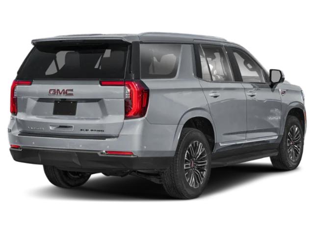 gmc yukon 2026 1GKS2DKL4TR205195 image gmc yukon 2026 1GKS2DKL4TR205195 image