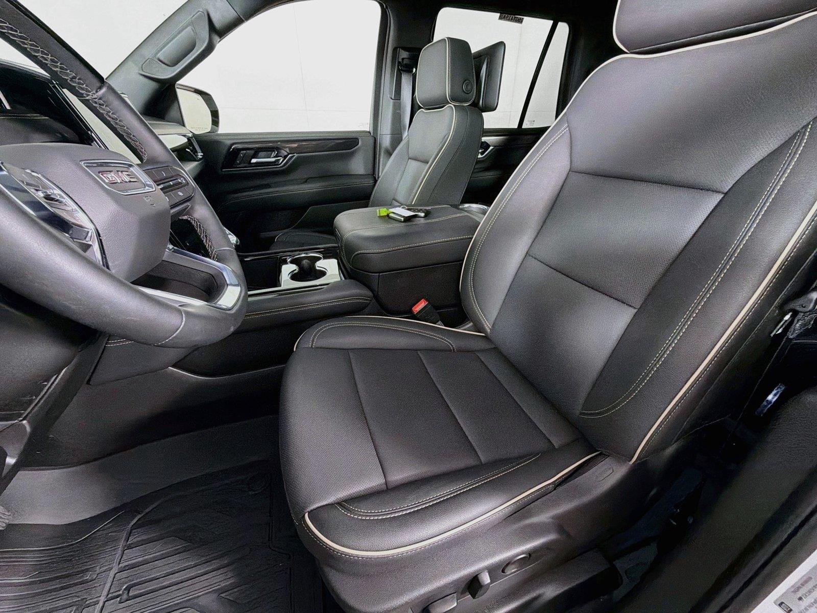 gmc yukon 2026 1GKS2BKD6TR280297 image gmc yukon 2026 1GKS2BKD6TR280297 image
