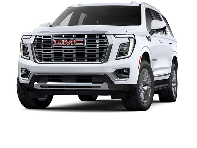gmc yukon 2026 1GKS2DKL4TR129509 image gmc yukon 2026 1GKS2DKL4TR129509 image
