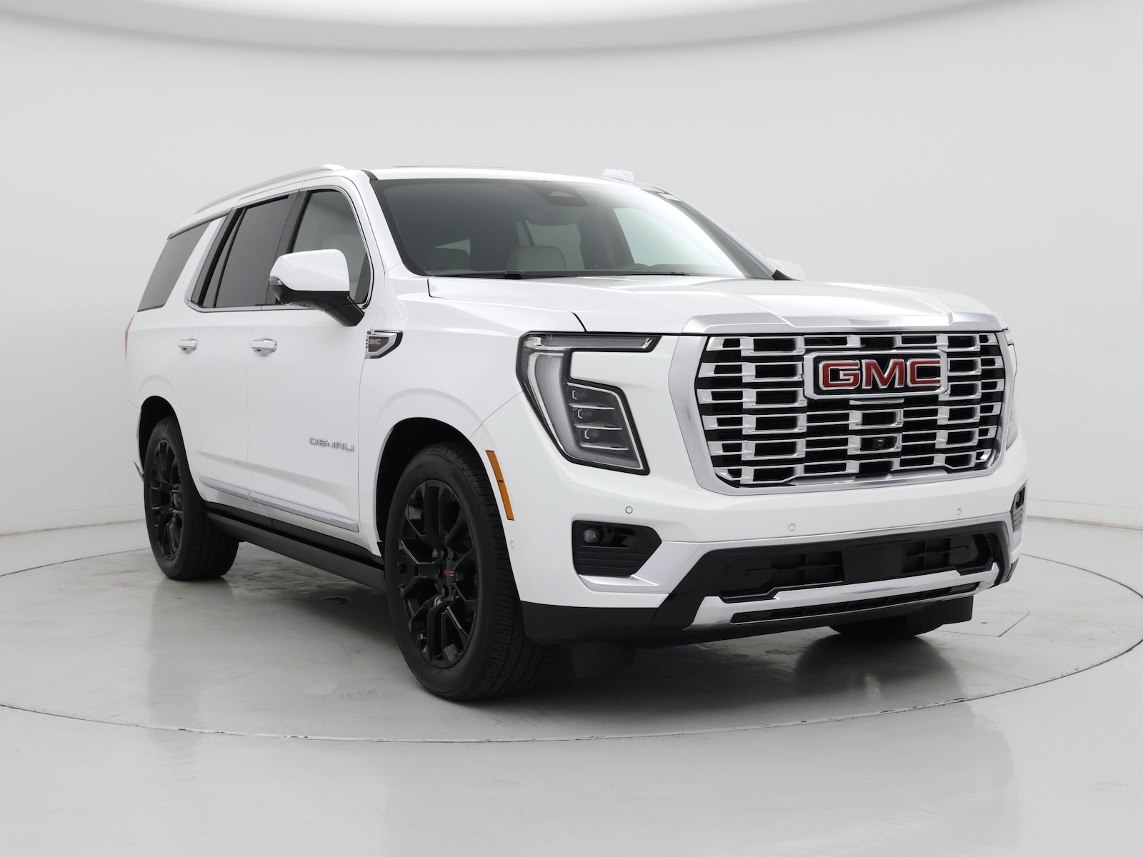 gmc yukon 2026 1GKS2DKL6TR142455 image gmc yukon 2026 1GKS2DKL6TR142455 image