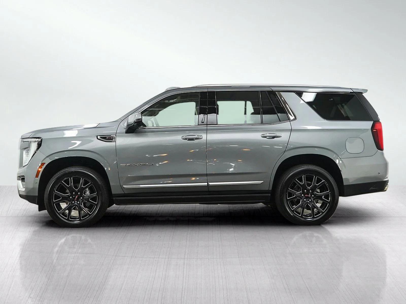 gmc yukon 2026 1GKS2DKL5TR106711 image gmc yukon 2026 1GKS2DKL5TR106711 image