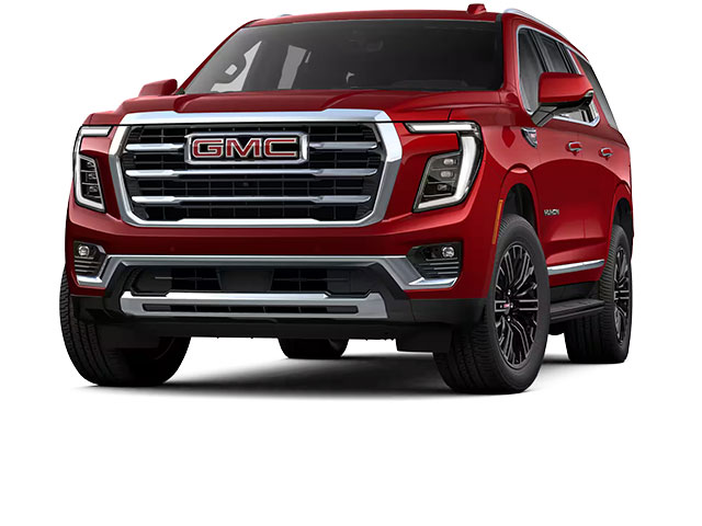 gmc yukon 2026 1GKS2BKD6TR128049 image gmc yukon 2026 1GKS2BKD6TR128049 image
