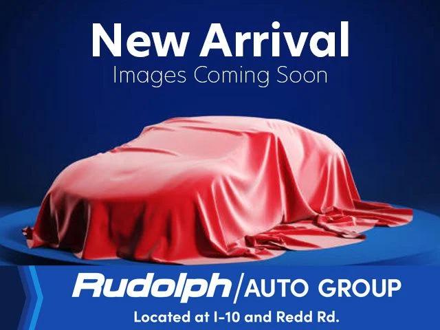 gmc yukon 2026 1GKS2CKD0TR414114 image gmc yukon 2026 1GKS2CKD0TR414114 image