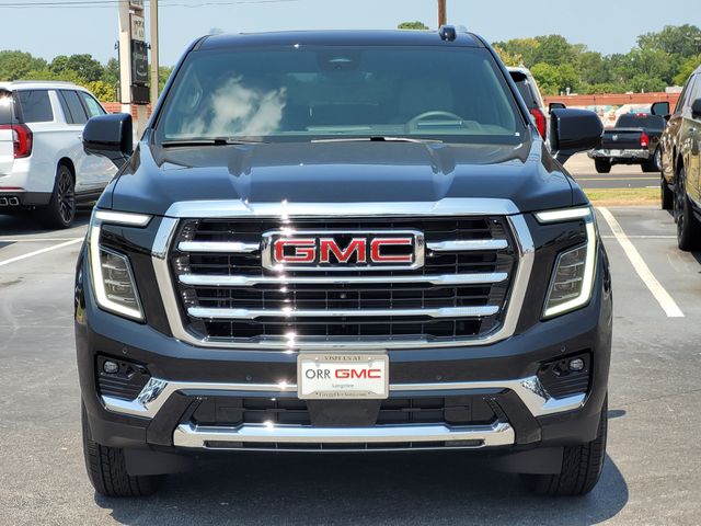 gmc yukon 2026 1GKS2BKD4TR427068 image gmc yukon 2026 1GKS2BKD4TR427068 image