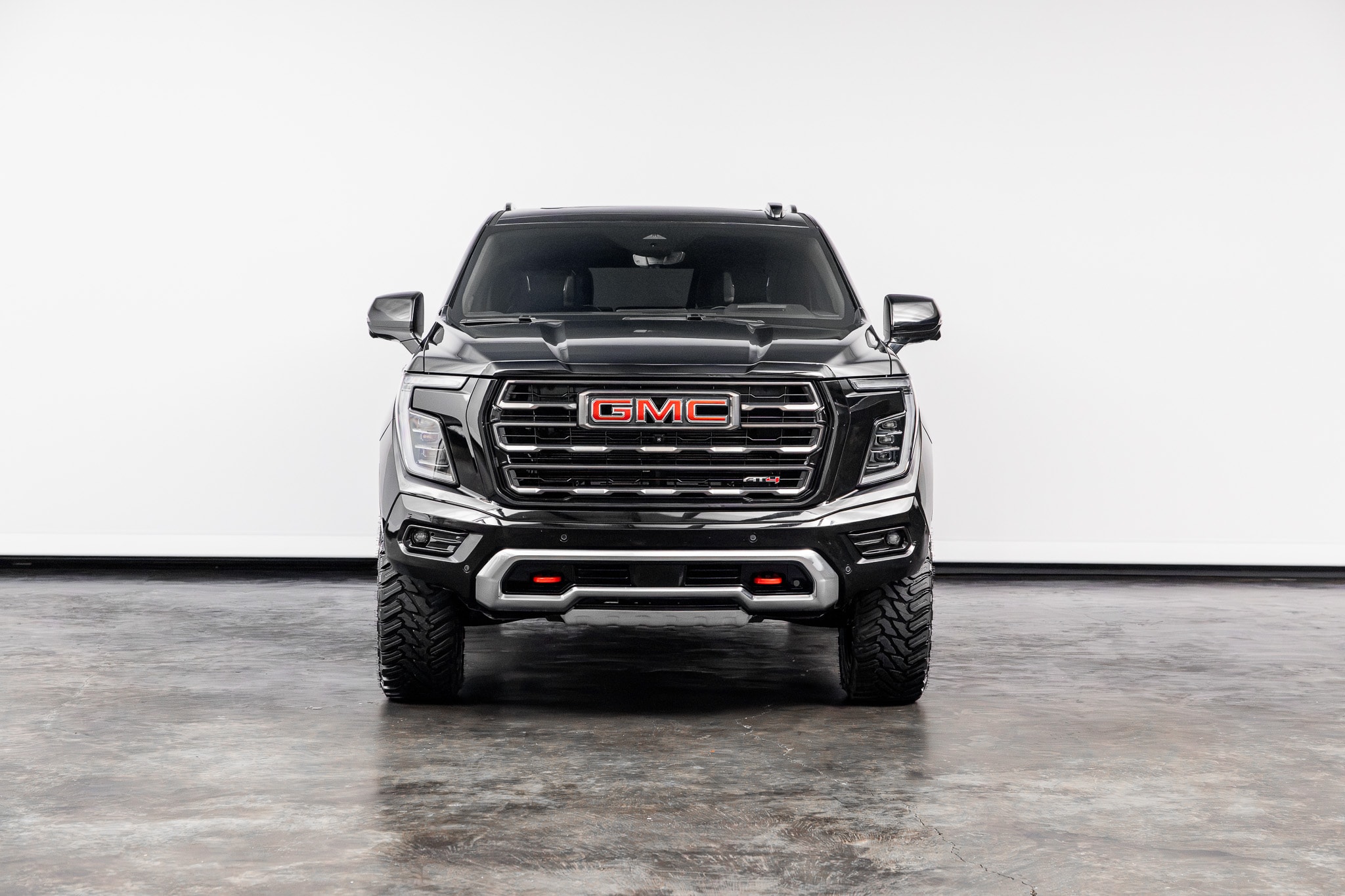 gmc yukon 2026 1GKS2VK80TR284527 image gmc yukon 2026 1GKS2VK80TR284527 image