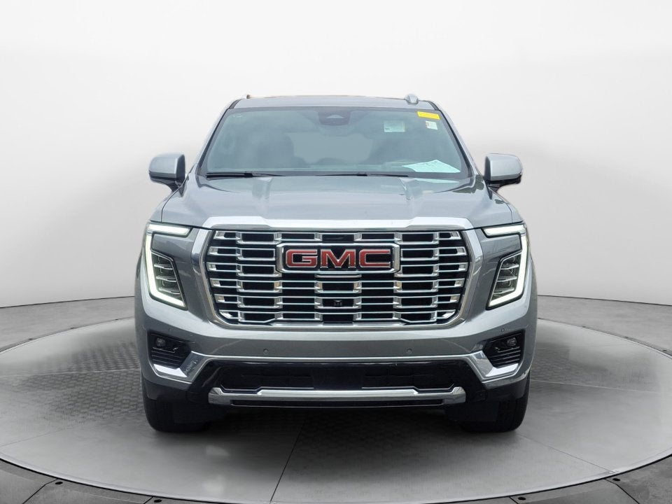 gmc yukon 2026 1GKS2DKL3TR222795 image gmc yukon 2026 1GKS2DKL3TR222795 image