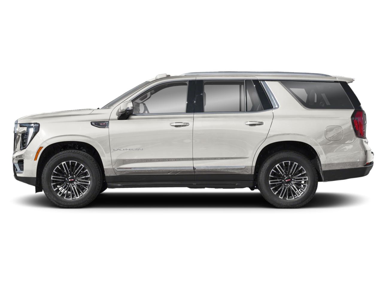 gmc yukon 2026 1GKS2DKL4TR206119 image gmc yukon 2026 1GKS2DKL4TR206119 image