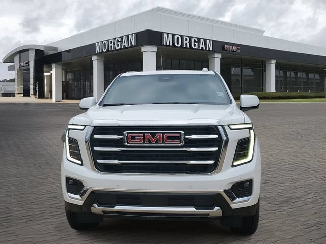 gmc yukon 2026 1GKS1BKD4TR153051 image gmc yukon 2026 1GKS1BKD4TR153051 image