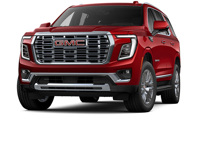 gmc yukon 2026 1GKS2DKL4TR320895 image gmc yukon 2026 1GKS2DKL4TR320895 image