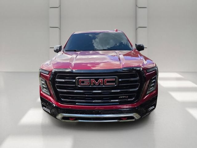 gmc yukon 2026 1GKS2VKL5TR319275 image gmc yukon 2026 1GKS2VKL5TR319275 image