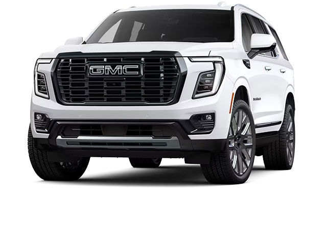 gmc yukon 2026 1GKS2EKLXTR422109 image gmc yukon 2026 1GKS2EKLXTR422109 image